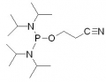 双(二异丙基氨基)(2-氰基乙氧基)膦