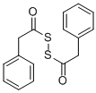 二硫化二苯乙酰