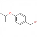 4-异丙氧基溴苄
