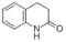 3,4-二氢-2(1H)-喹啉酮