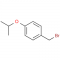 4-异丙氧基溴苄