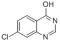 7-氯喹唑啉-4(1H)-酮