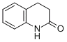 3,4-二氢-2(1H)-喹啉酮