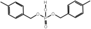 磷酸二对甲基苄酯